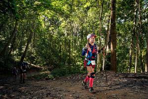 BIB: 
                            <button type="button" onclick="openModal(18974011)" class="btn btn-primary btn-sm float-right btn-popup" data-toggle="modal" data-target=".modal-high-quality">
                        <i class="fas fa-shopping-cart"></i> Add to Cart
                    </button>
                                            <button type="button" onclick="isThisMe(18974011, true)" class="btn btn-success btn-sm float-right btn-popup btn-isme hidden" data-toggle="tooltip" data-placement="bottom" title="นี่คือรูปของคุณใช่ไหม คลิกที่นี่เพื่อเอาเข้าอัลบั้ม">
                        <i class="fas fa-plus"></i> Add to album
                    </button>
                    <button type="button" onclick="isThisMe(18974011, false)" class="btn btn-warning btn-sm float-right btn-popup btn-isnotme hidden">
                        <i class="fas fa-ban"></i> Remove from album
                    </button>